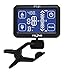 Algopix Similar Product 13 - Compatible with Fzone FT21 Touch
