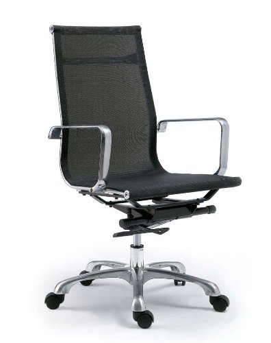 Algopix Similar Product 18 - Moes Home Collection Patras High Back