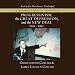 Algopix Similar Product 20 - Progressivism the Great Depression