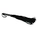 Algopix Similar Product 17 - Sinful Whip, Black