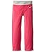 Algopix Similar Product 3 - Nike Little Girls Athletic DriFit Yoga