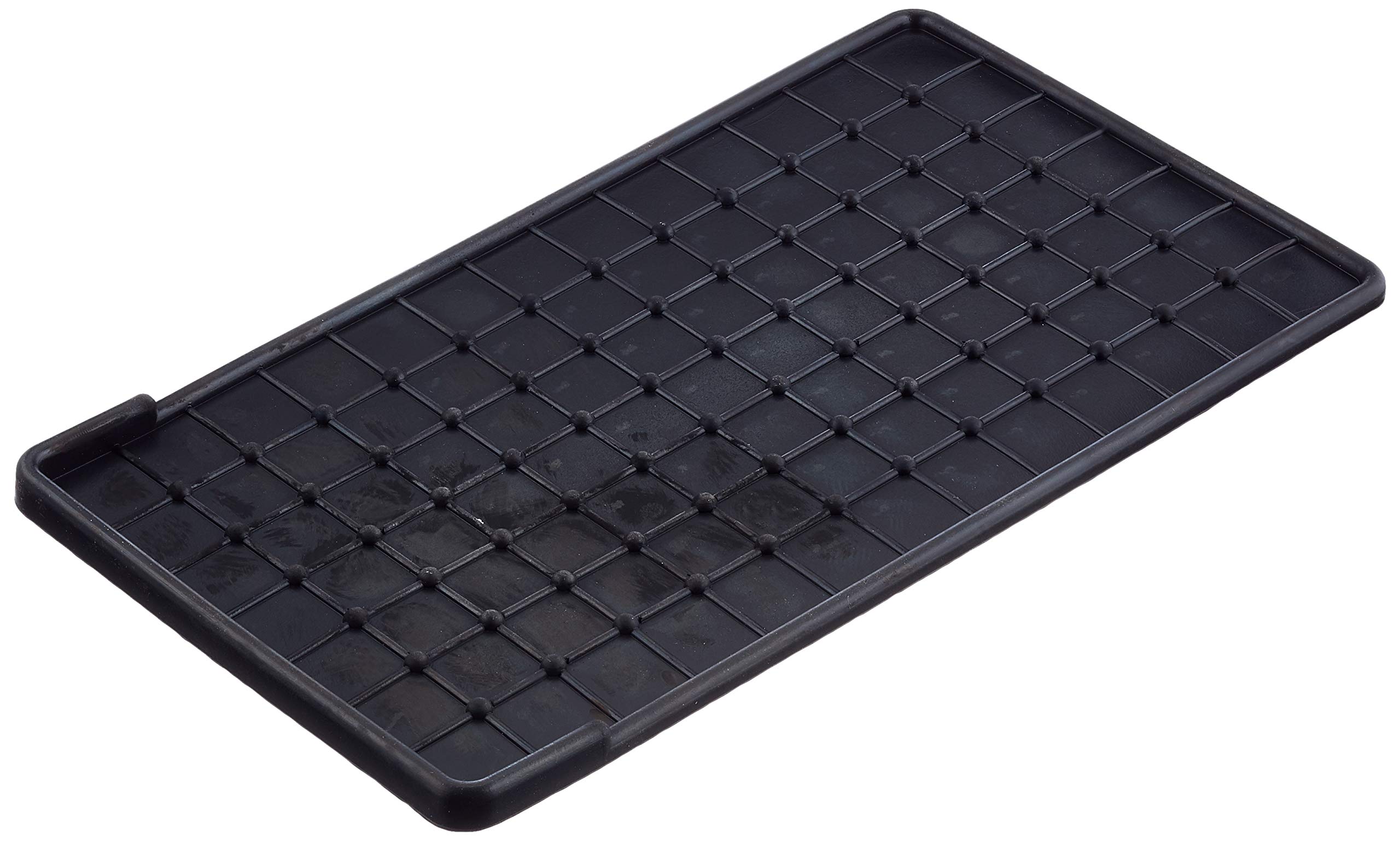 Algopix Similar Product 12 - Elettrocasa Supports Universal Iron
