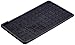 Algopix Similar Product 12 - Elettrocasa Supports Universal Iron