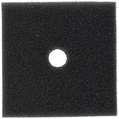 Algopix Similar Product 7 - Cobalt Aquatics 52010 Replacement