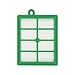 Algopix Similar Product 11 - EFH12 NonOriginal Boldio