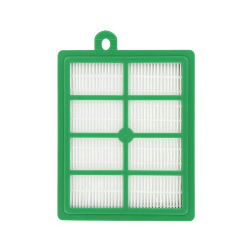 Algopix Similar Product 7 - EFH12 NonOriginal Boldio