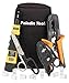 Algopix Similar Product 10 - Greenlee PA4908 DataComm Pro Starter