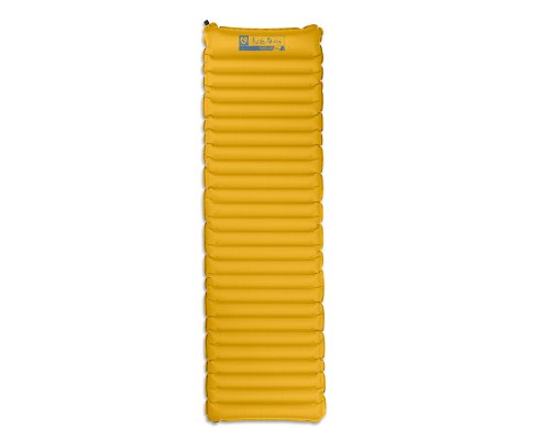 Algopix Similar Product 20 - Nemo Astro Series Sleeping Pad  Elite