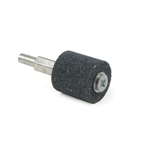 Algopix Similar Product 11 - Lincoln Electric KH105 Mounted Grinding