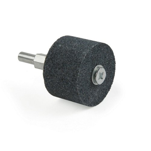 Algopix Similar Product 10 - Lincoln Electric KH106 Mounted Grinding