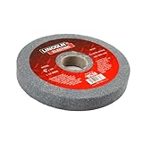 Algopix Similar Product 6 - Lincoln Electric KH236 Bench Grinding