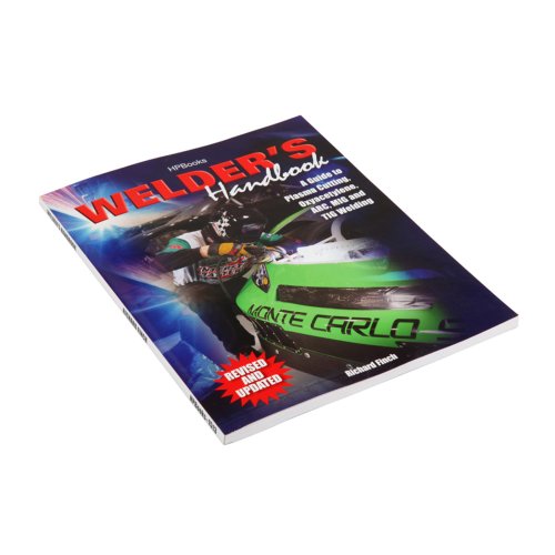 Algopix Similar Product 17 - Lincoln Electric KH500 The Welders