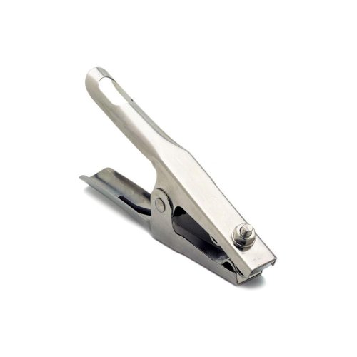 Algopix Similar Product 7 - Lincoln Electric KH912 Heavy Duty Steel