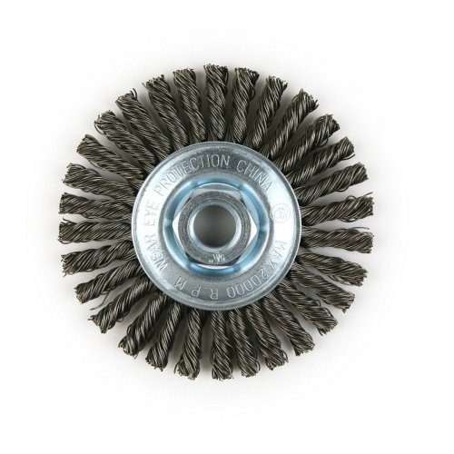 Algopix Similar Product 19 - Lincoln Electric KH310 Twisted Stringer