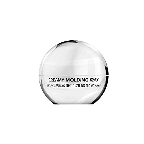 Algopix Similar Product 4 - TIGI S FACTOR by Tigi CREAMY MOLDING