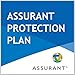 Algopix Similar Product 6 - Assurant 2Year Camera Protection Plan