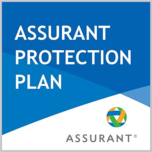 Algopix Similar Product 9 - Assurant 2Year Camera Protection Plan