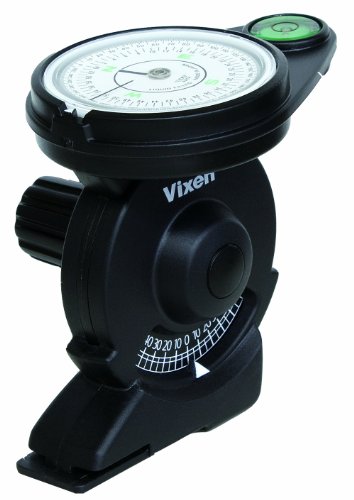 Algopix Similar Product 19 - Vixen Optics 35511 Polar Meter for
