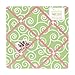 Algopix Similar Product 9 - Sweet Jojo Designs Pink and Green