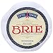 Algopix Similar Product 2 - Eiffel Tower Canadian Baby Brie 7