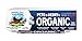 Algopix Similar Product 2 - Pete  Gerrys Organic Free Range Grade