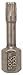 Algopix Similar Product 11 - Bosch 2608522098 Screwdriver