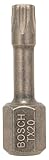 Algopix Similar Product 15 - Bosch 2608522098 Screwdriver