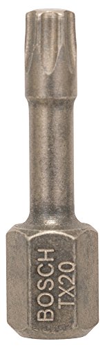 Algopix Similar Product 12 - Bosch 2608522098 Screwdriver