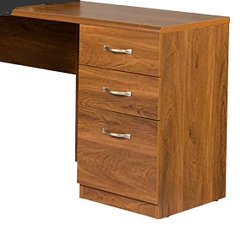 Algopix Similar Product 11 - American Furniture Classics OS Home and
