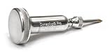 Algopix Similar Product 17 - Dynaplug Tubeless Tire Repair Tool Kit