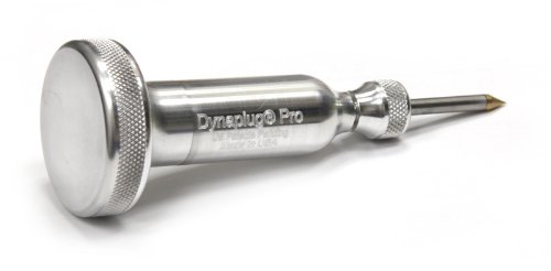 Algopix Similar Product 9 - Dynaplug Tubeless Tire Repair Tool Kit