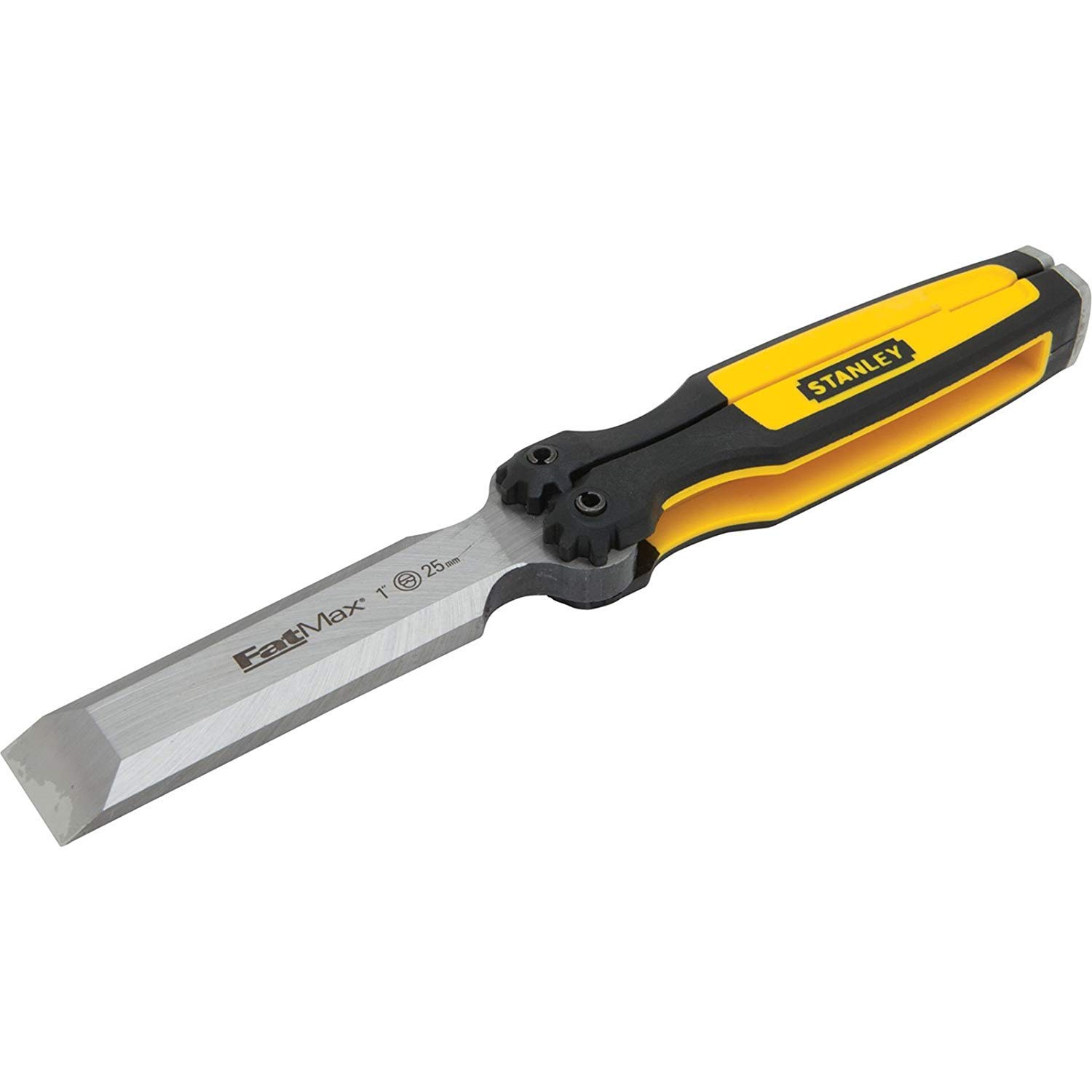 Algopix Similar Product 20 - Stanley RSLCQCFSS5L FatMax Folding