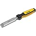 Algopix Similar Product 10 - Stanley RSLCQCFSS5L FatMax Folding