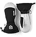 Algopix Similar Product 3 - Hestra Army Leather Heli Ski Glove 