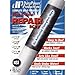 Algopix Similar Product 7 - Durapower 2 X 60 Pipe and Hose Repair