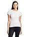 Algopix Similar Product 15 - Pearl Izumi Womens W Transfer Lite