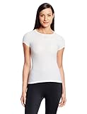 Algopix Similar Product 19 - Pearl Izumi Womens W Transfer Lite