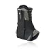 Algopix Similar Product 13 - Rehband Core Line Force Ankle Brace