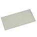 Algopix Similar Product 11 - Nickel Silver Sheet 22 Gauge 6x3 for