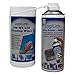 Algopix Similar Product 18 - Logilink RP0007 Cleaning Kit