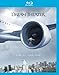 Algopix Similar Product 3 - Dream Theater Live at Luna Park