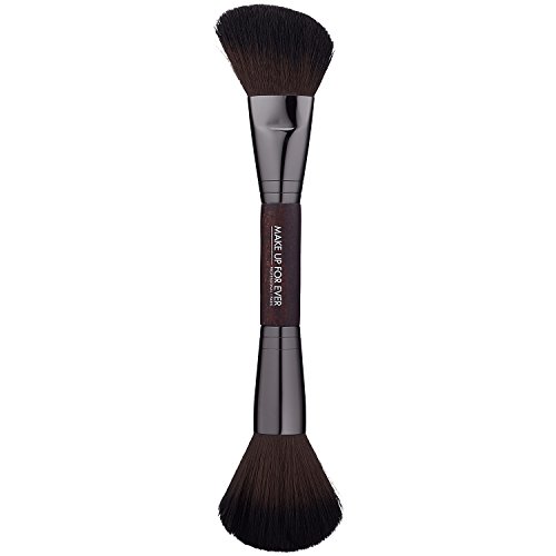 Algopix Similar Product 12 - Make Up For Ever Double Ended Sculpting