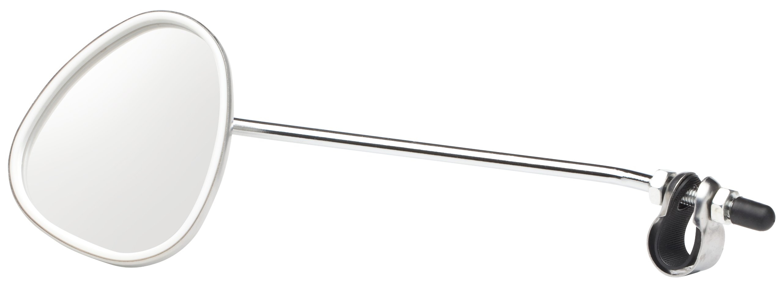 Algopix Similar Product 13 - Schwinn Bike Mirror Accessory