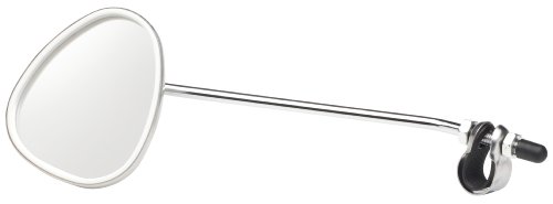 Algopix Similar Product 4 - Schwinn Bike Mirror Accessory