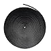 Algopix Similar Product 6 - SCStyle 5 Meters GT2 2mm Pitch 6mm Wide