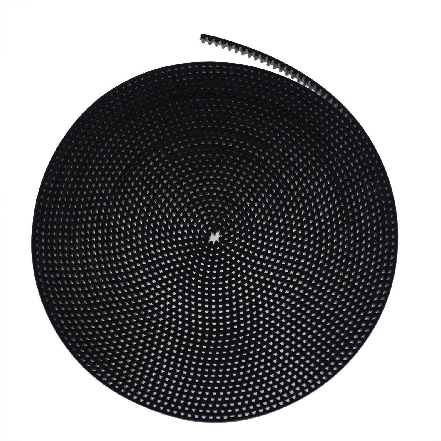 Algopix Similar Product 15 - SCStyle 5 Meters GT2 2mm Pitch 6mm Wide