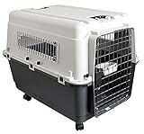 Algopix Similar Product 11 - Karlie Transport Box  in Accordance