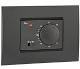 Algopix Similar Product 18 - VEMER VN170700 Model KEOB