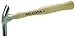 Algopix Similar Product 9 - Locksmith Hammer