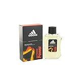Algopix Similar Product 6 - Adidas Extreme Power Eau de Toilette